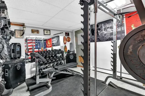 48 Griffin Avenue Hampden ME 04444