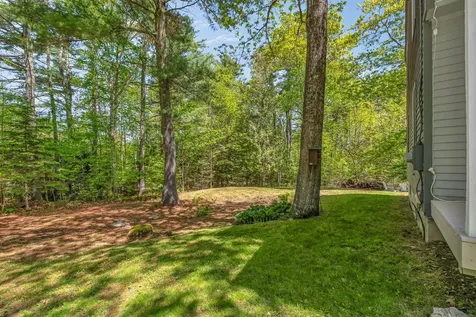 48 Griffin Avenue Hampden ME 04444