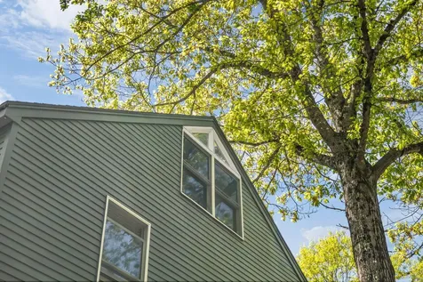 48 Griffin Avenue Hampden ME 04444