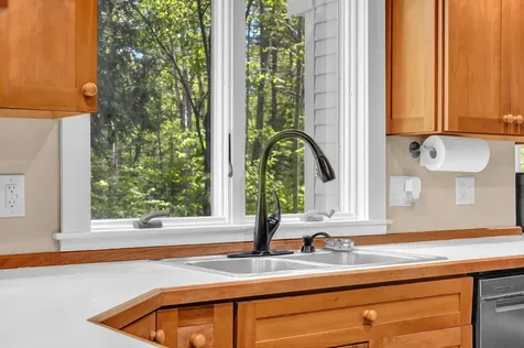 48 Griffin Avenue Hampden ME 04444