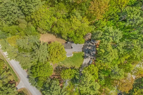 48 Griffin Avenue Hampden ME 04444