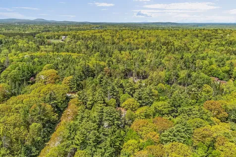 48 Griffin Avenue Hampden ME 04444