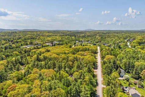 48 Griffin Avenue Hampden ME 04444