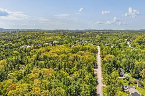 48 Griffin Avenue Hampden ME 04444