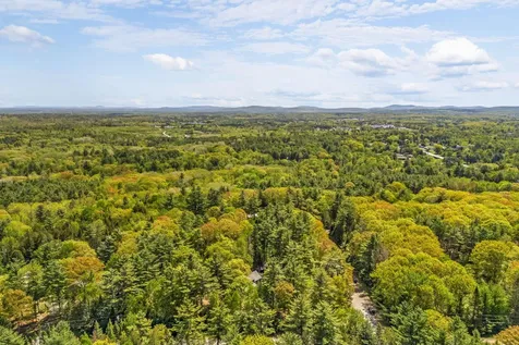 48 Griffin Avenue Hampden ME 04444