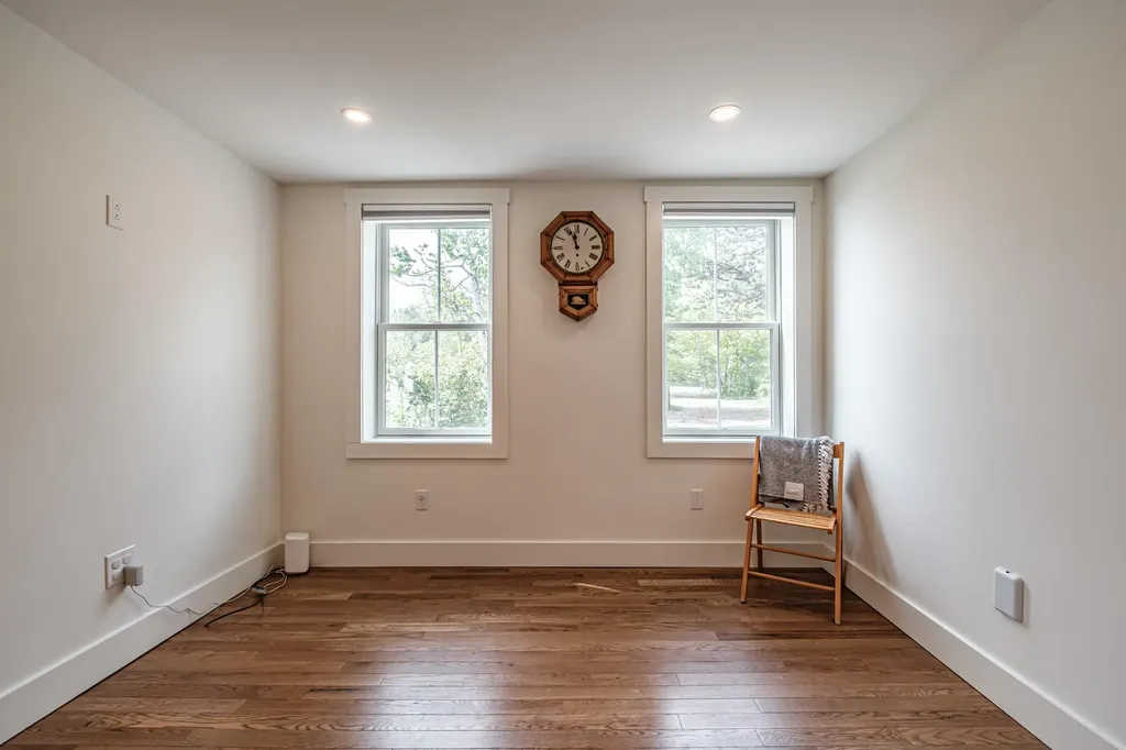6 Egret Point Phippsburg ME 04562