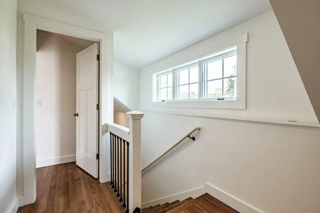 6 Egret Point Phippsburg ME 04562
