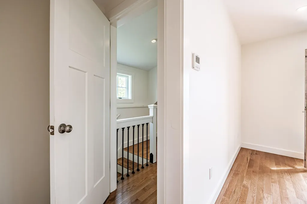 6 Egret Point Phippsburg ME 04562