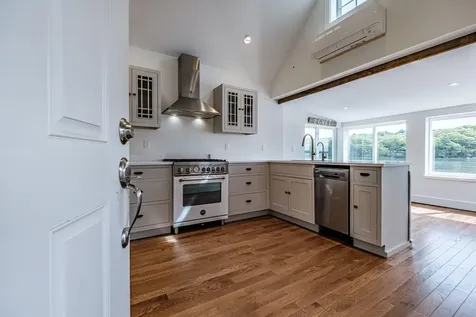 6 Egret Point Phippsburg ME 04562