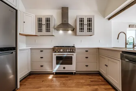 6 Egret Point Phippsburg ME 04562