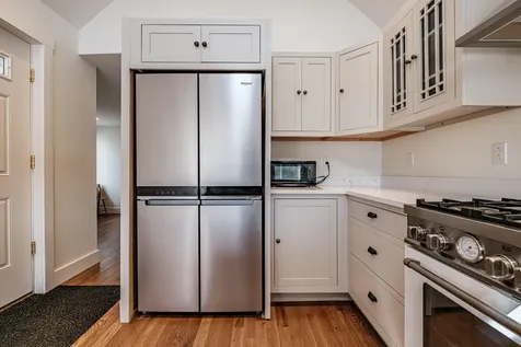 6 Egret Point Phippsburg ME 04562