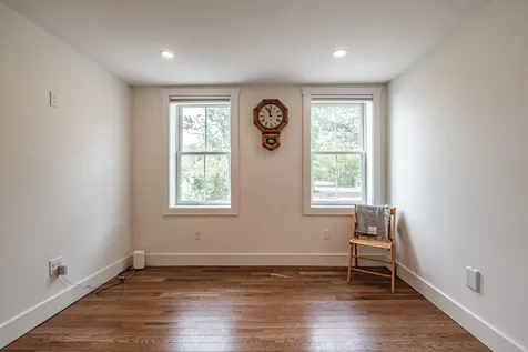 6 Egret Point Phippsburg ME 04562