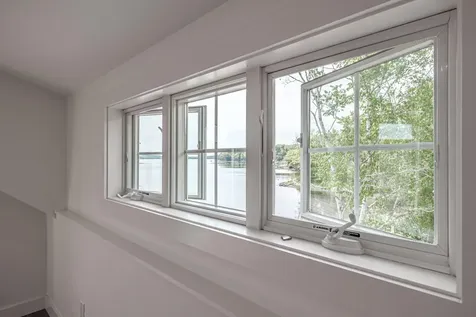 6 Egret Point Phippsburg ME 04562