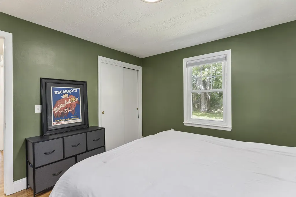 76 Massachusetts Avenue Portland ME 04102