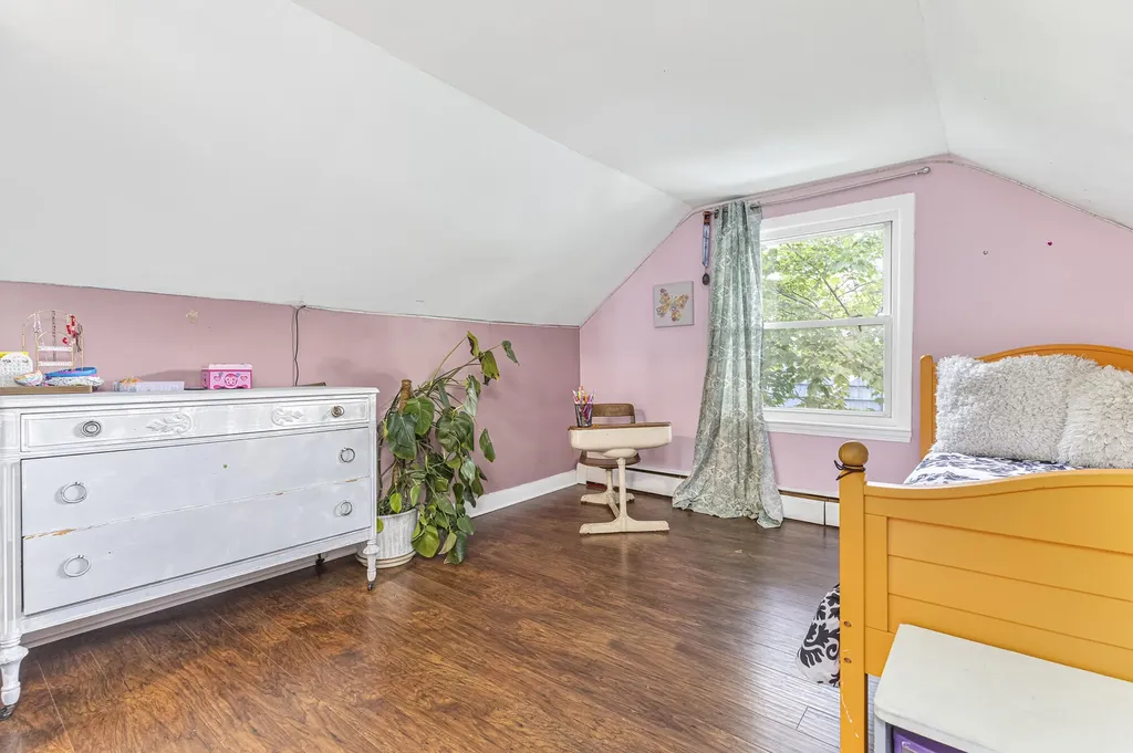 76 Massachusetts Avenue Portland ME 04102