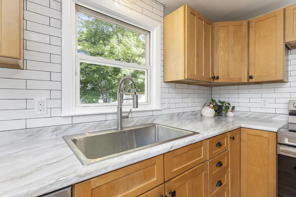 76 Massachusetts Avenue Portland ME 04102