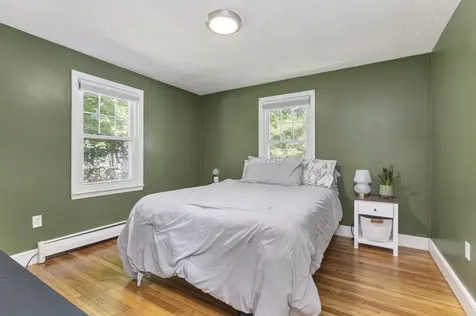76 Massachusetts Avenue Portland ME 04102