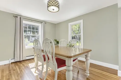 76 Massachusetts Avenue Portland ME 04102