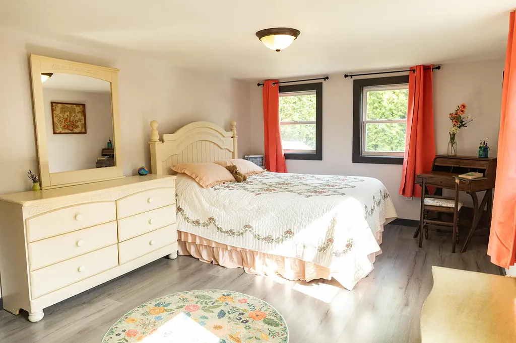 127 Swan Lake Avenue Belfast ME 04915