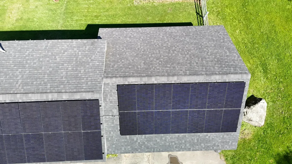 127 Swan Lake Avenue Belfast ME 04915