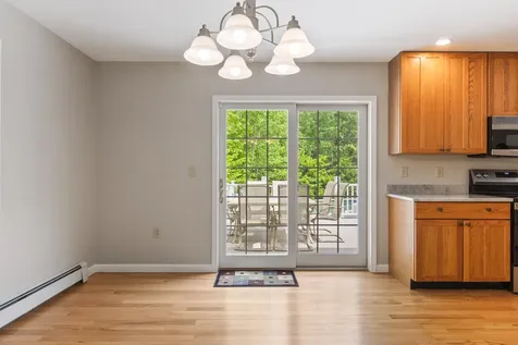 9 Tyrawley Road Farmingdale ME 04344