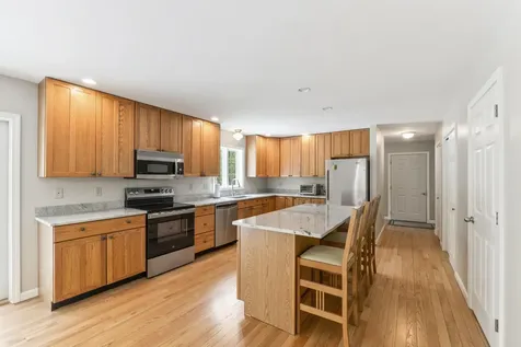 9 Tyrawley Road Farmingdale ME 04344