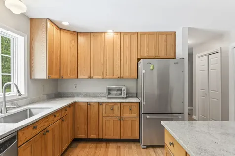 9 Tyrawley Road Farmingdale ME 04344