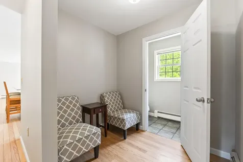 9 Tyrawley Road Farmingdale ME 04344