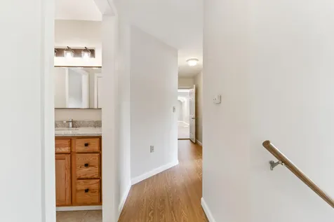 9 Tyrawley Road Farmingdale ME 04344