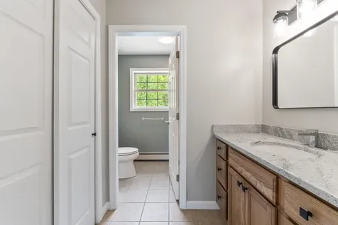 9 Tyrawley Road Farmingdale ME 04344
