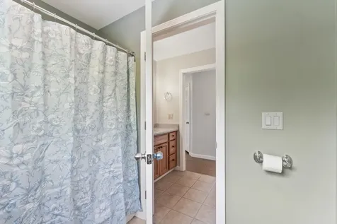 9 Tyrawley Road Farmingdale ME 04344