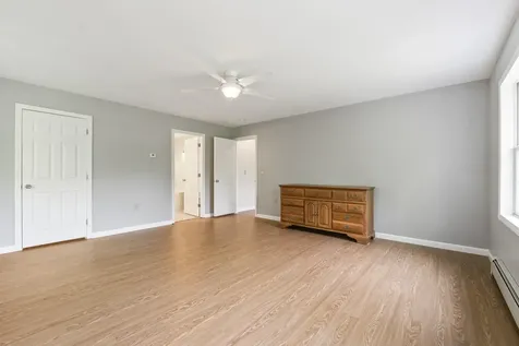 9 Tyrawley Road Farmingdale ME 04344