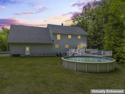 9 Tyrawley Road Farmingdale ME 04344