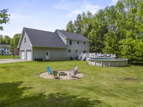 9 Tyrawley Road Farmingdale ME 04344