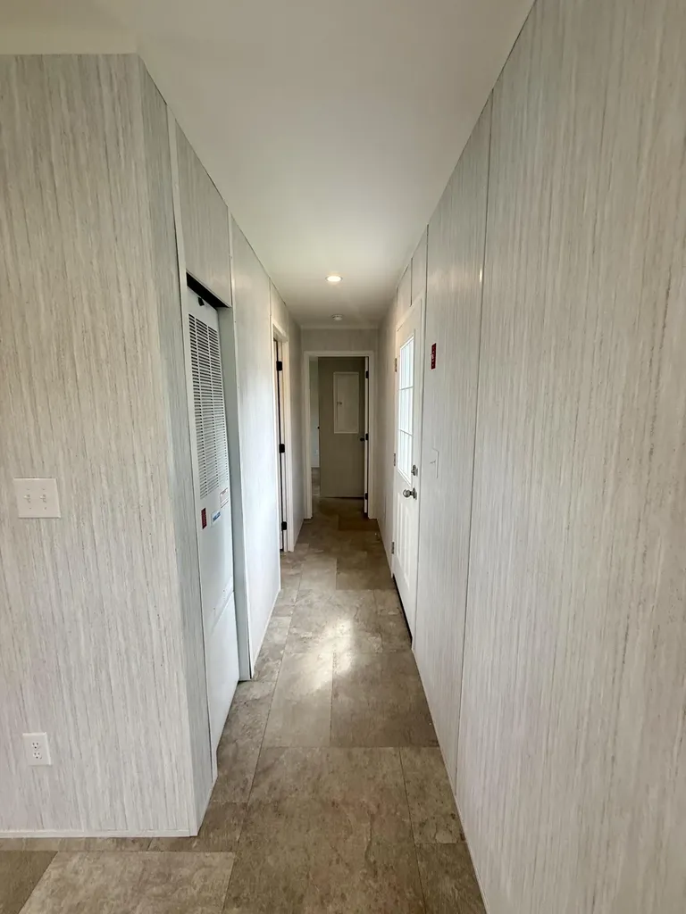 28 Hobson Avenue Veazie ME 04401