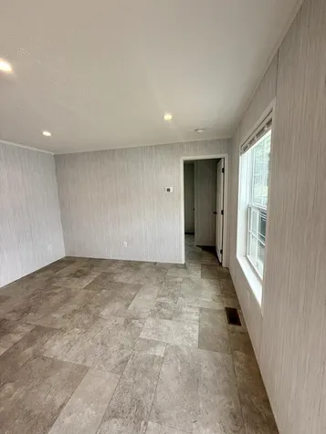 28 Hobson Avenue Veazie ME 04401
