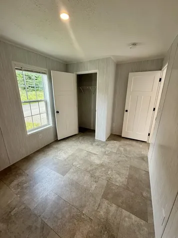 28 Hobson Avenue Veazie ME 04401