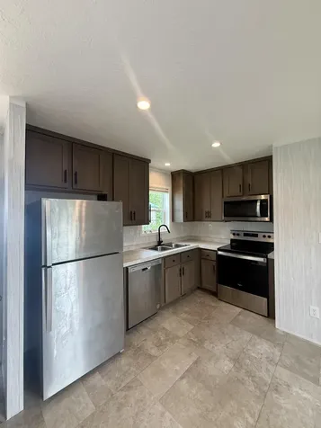 28 Hobson Avenue Veazie ME 04401