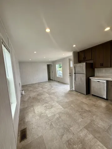 28 Hobson Avenue Veazie ME 04401