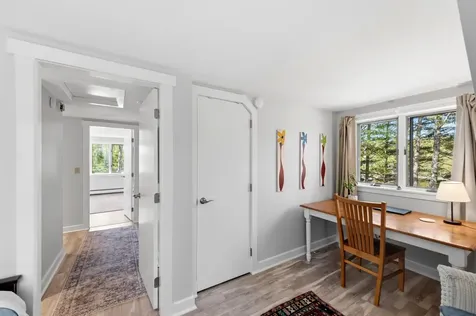36 Snowdeal Lane South Thomaston ME 04858