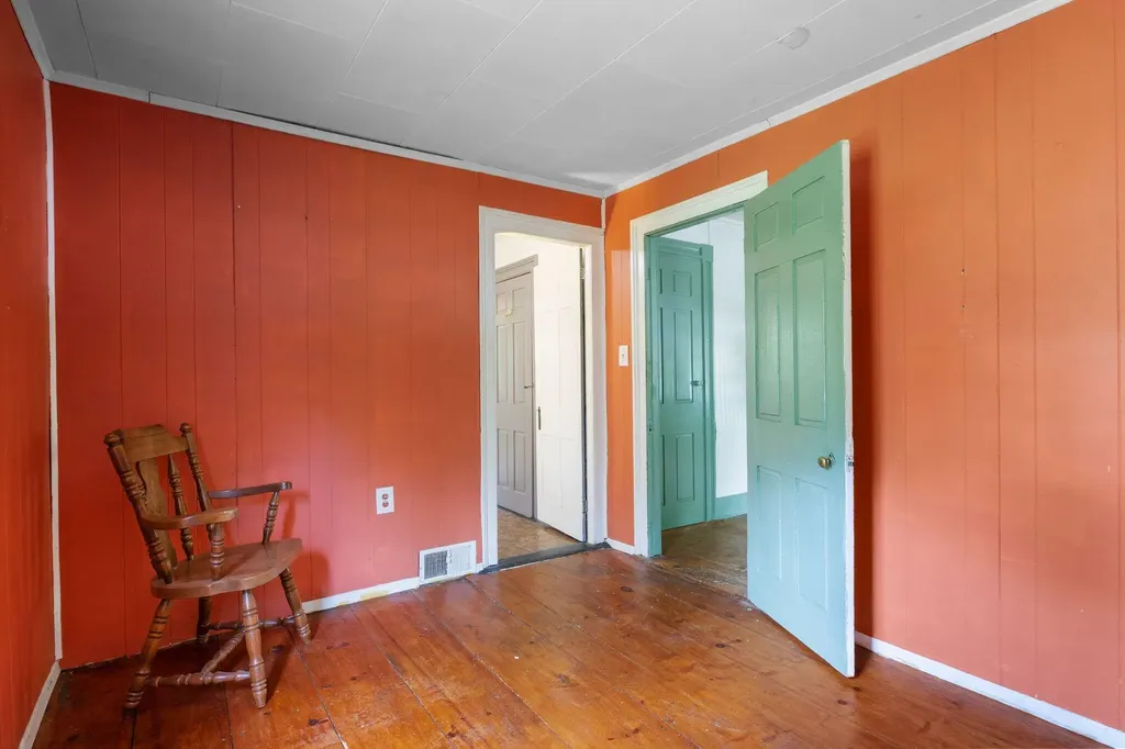 93 Merriland Ridge Road Wells ME 04090