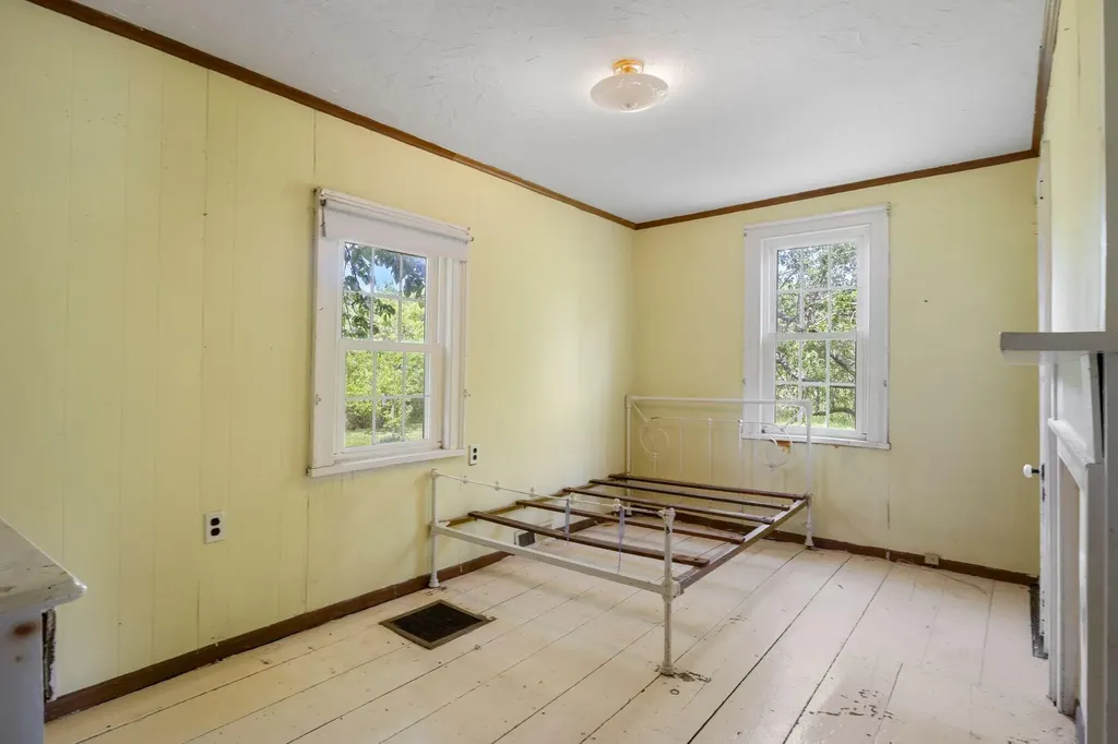 93 Merriland Ridge Road Wells ME 04090