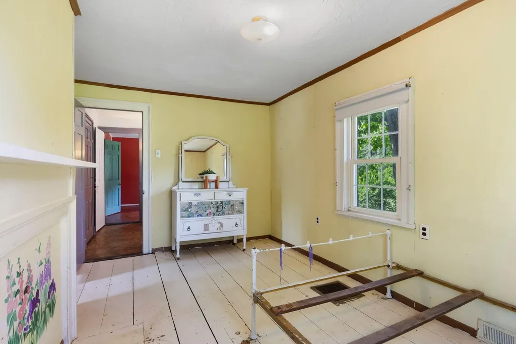 93 Merriland Ridge Road Wells ME 04090