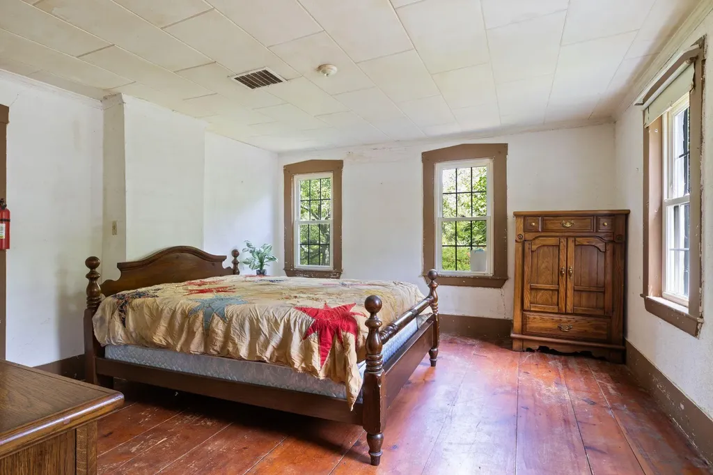 93 Merriland Ridge Road Wells ME 04090