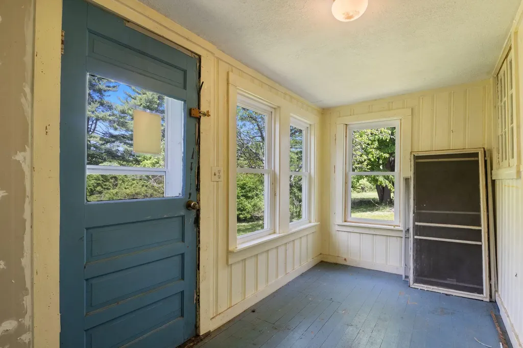 93 Merriland Ridge Road Wells ME 04090