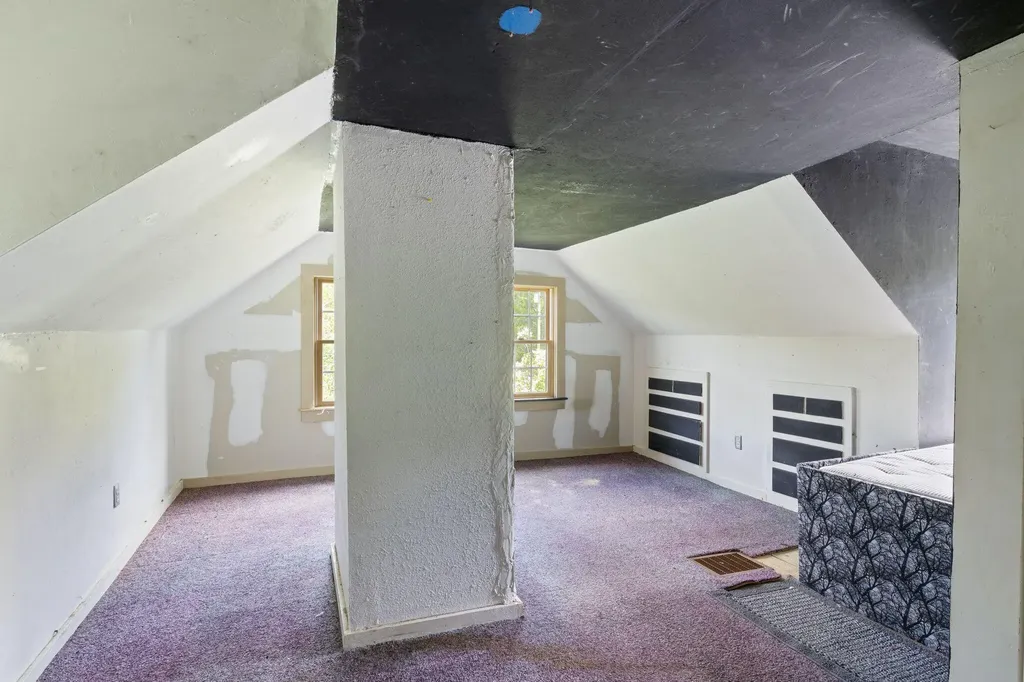 93 Merriland Ridge Road Wells ME 04090