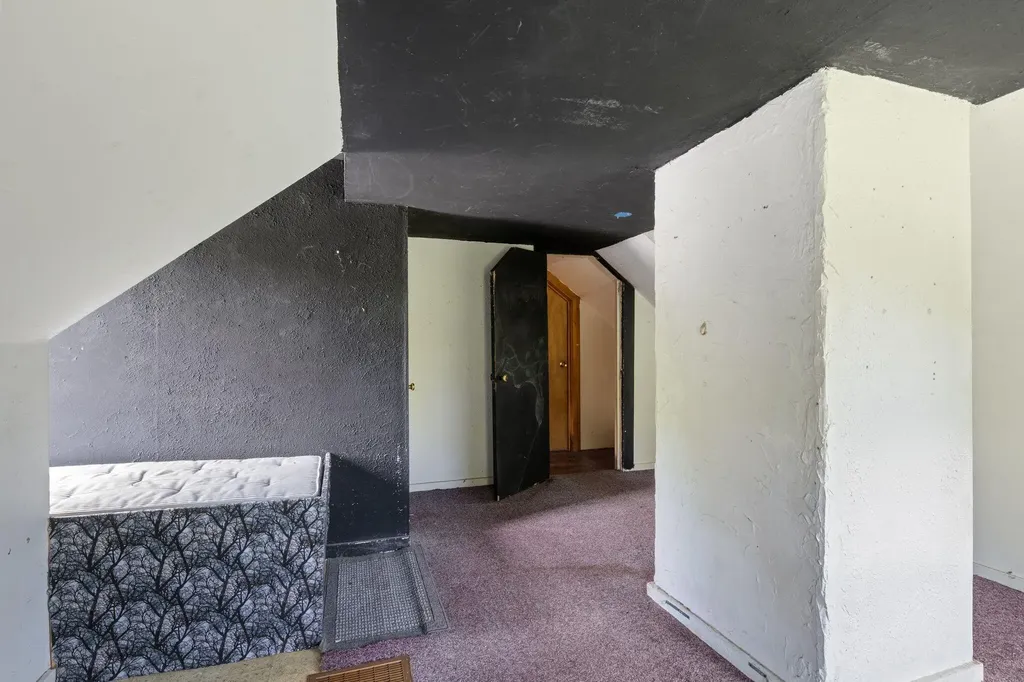 93 Merriland Ridge Road Wells ME 04090