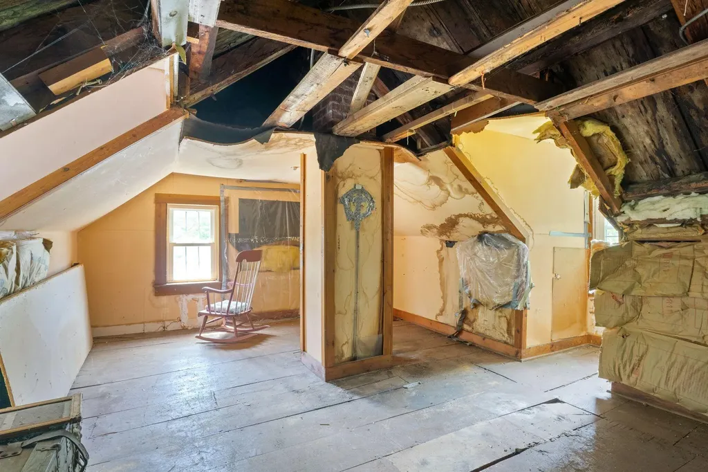 93 Merriland Ridge Road Wells ME 04090
