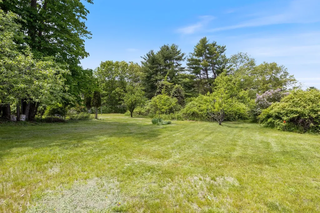 93 Merriland Ridge Road Wells ME 04090
