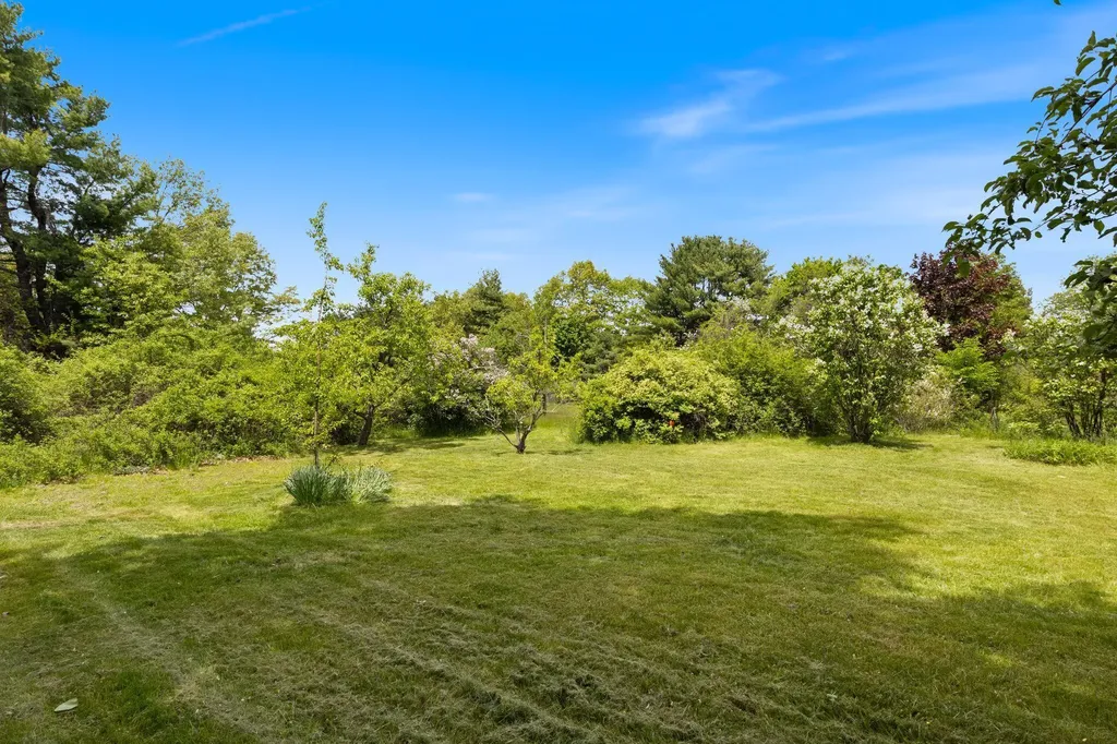93 Merriland Ridge Road Wells ME 04090